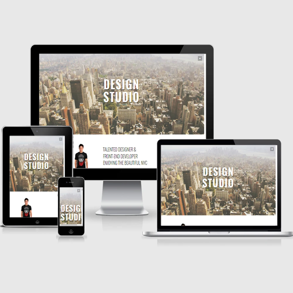 Top leading MLM Software and mobile app design and development services | website design and development company in india