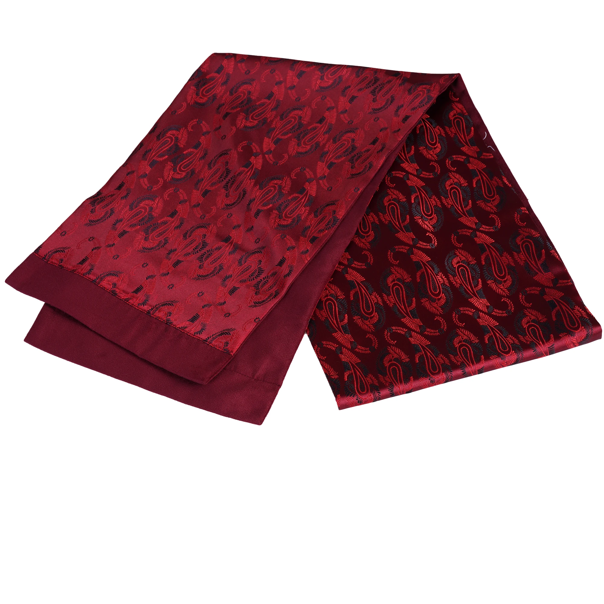 Winter Scarves Christmas Gift Unisex agile supply chains Soft Buffalo Plaid Fall Lady Shawls Tassel Scarf  made in Turkey