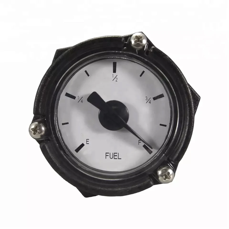 Universal Mechanical Tank Liquid Water Level Sensor Sender Float generator fuel level boat gauge