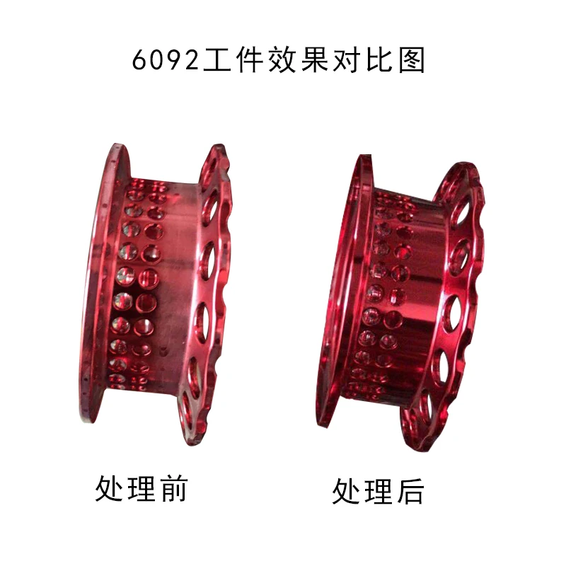 Hot Sale Chinese Red Acid Dye Anodizing Dye For Aluminum Anodized