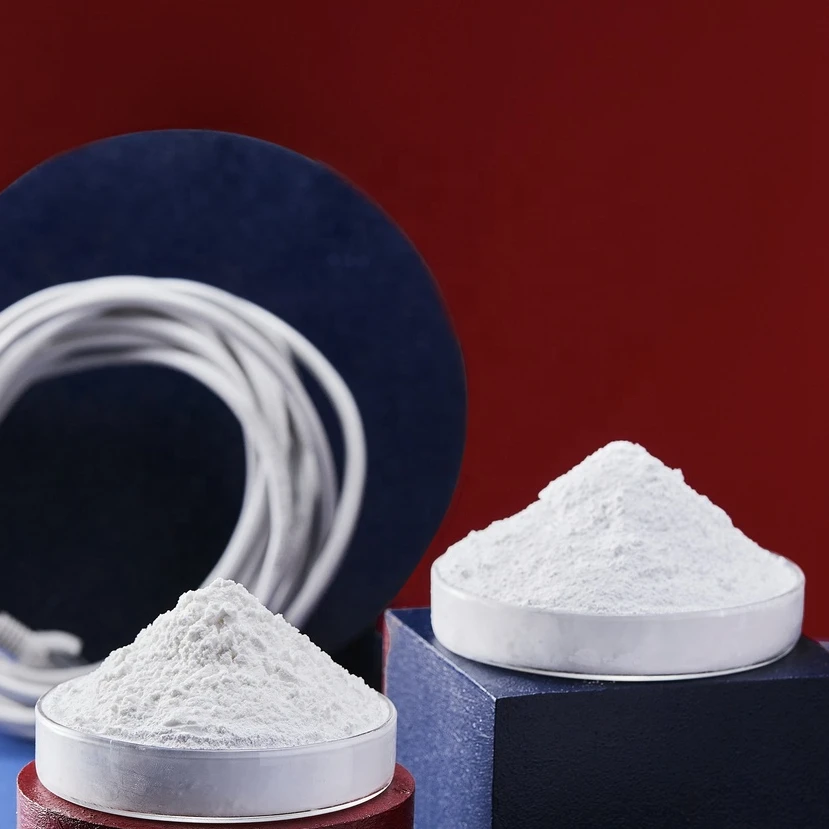 Best Seller Chemicals Product of 15 micro Calcium Carbonate Powder 25 Kg/bag CaCO3 from Vietnam manufacturer