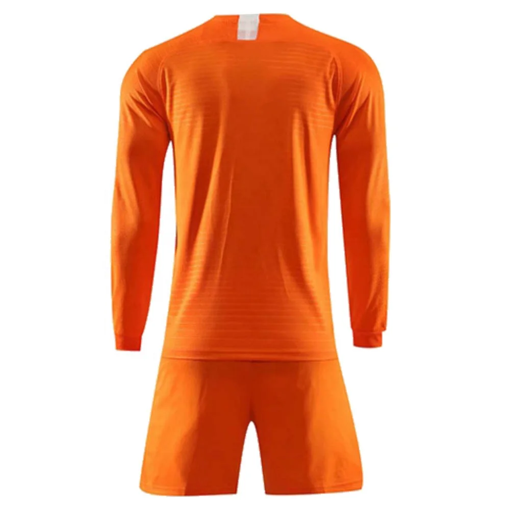 Top Best Selling Sports Training Wear Football Jersey Uniform Soccer, Sports Uniform Soccer