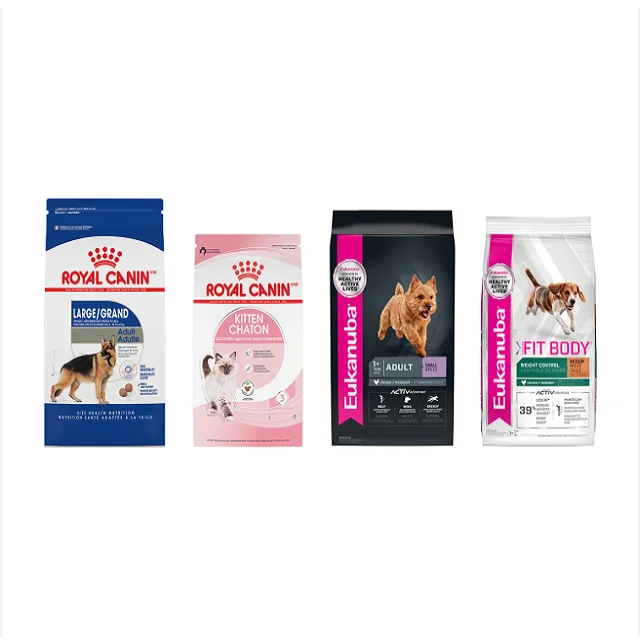 Super Best Quality Wholesale Royal Canin Dog Food/Royal canin For Sale Pet Food