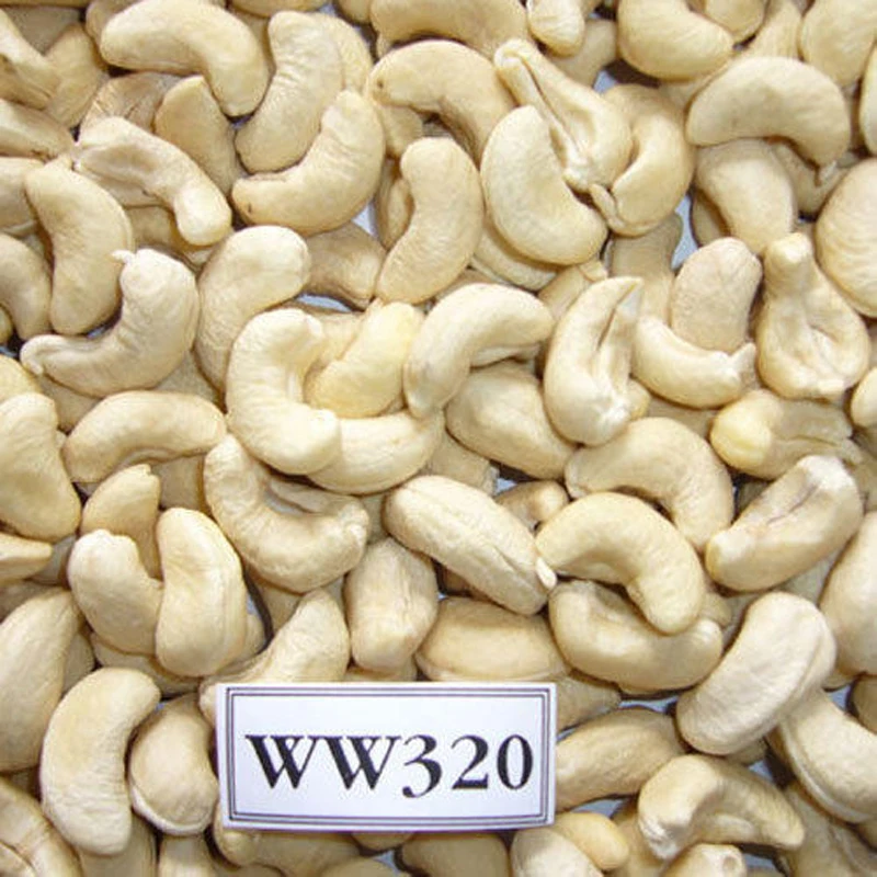 Cashew nuts high quality for distributor. for quotation Cashew W180 W320 W450 from Vietnam +84914737413 Ms Alice
