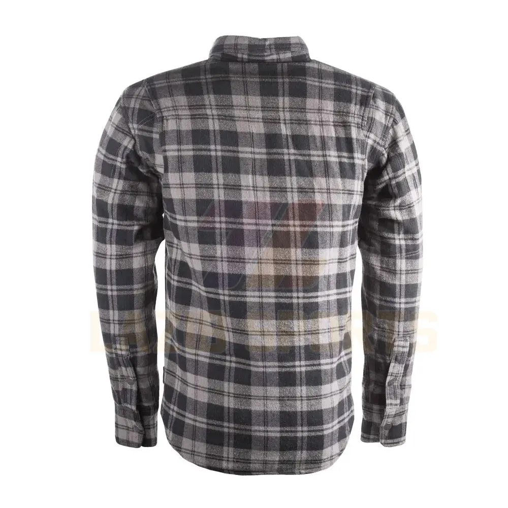 Bikers Gear Custom Made All Size Men Motorbike Shirt For Sale / New Fashion Solid Color Motorcycle Racing Shirt