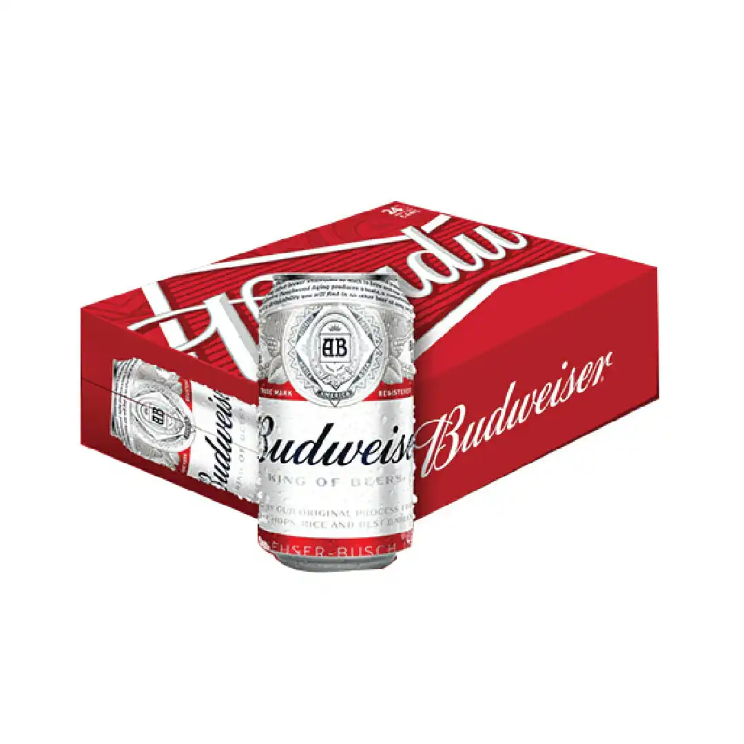 Budweiser12.jpeg