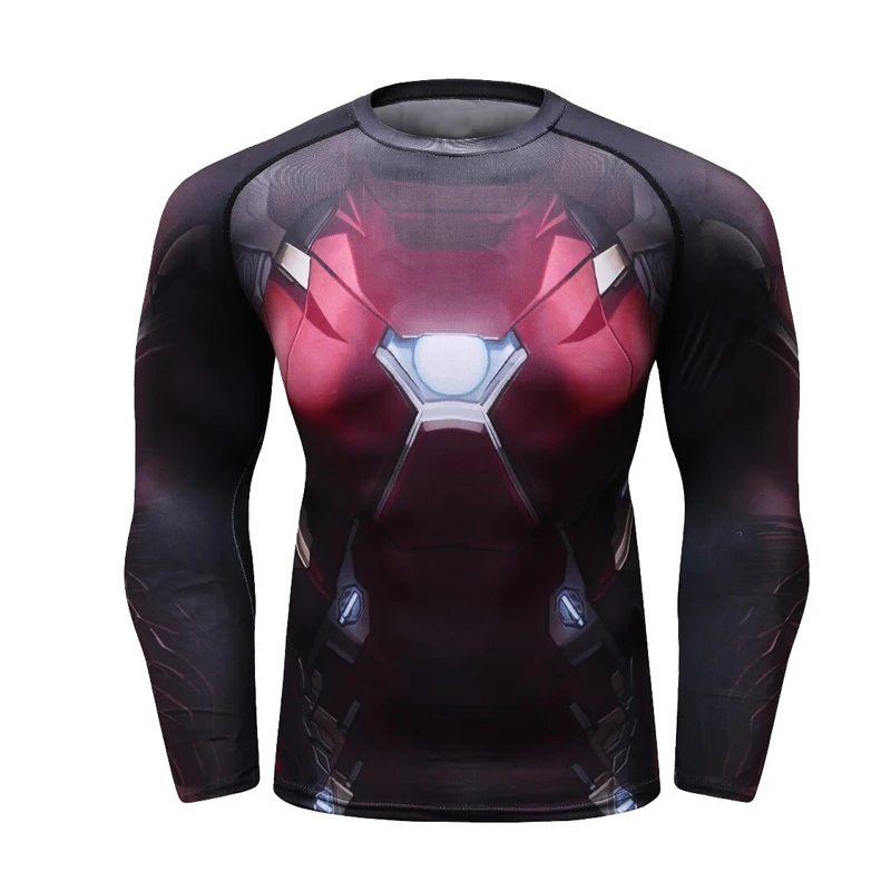 BJJ Rashguard boys High Performance Jiu Jitsu Guard for Training and Competition blank bjj mma rash guard manufacturer for men