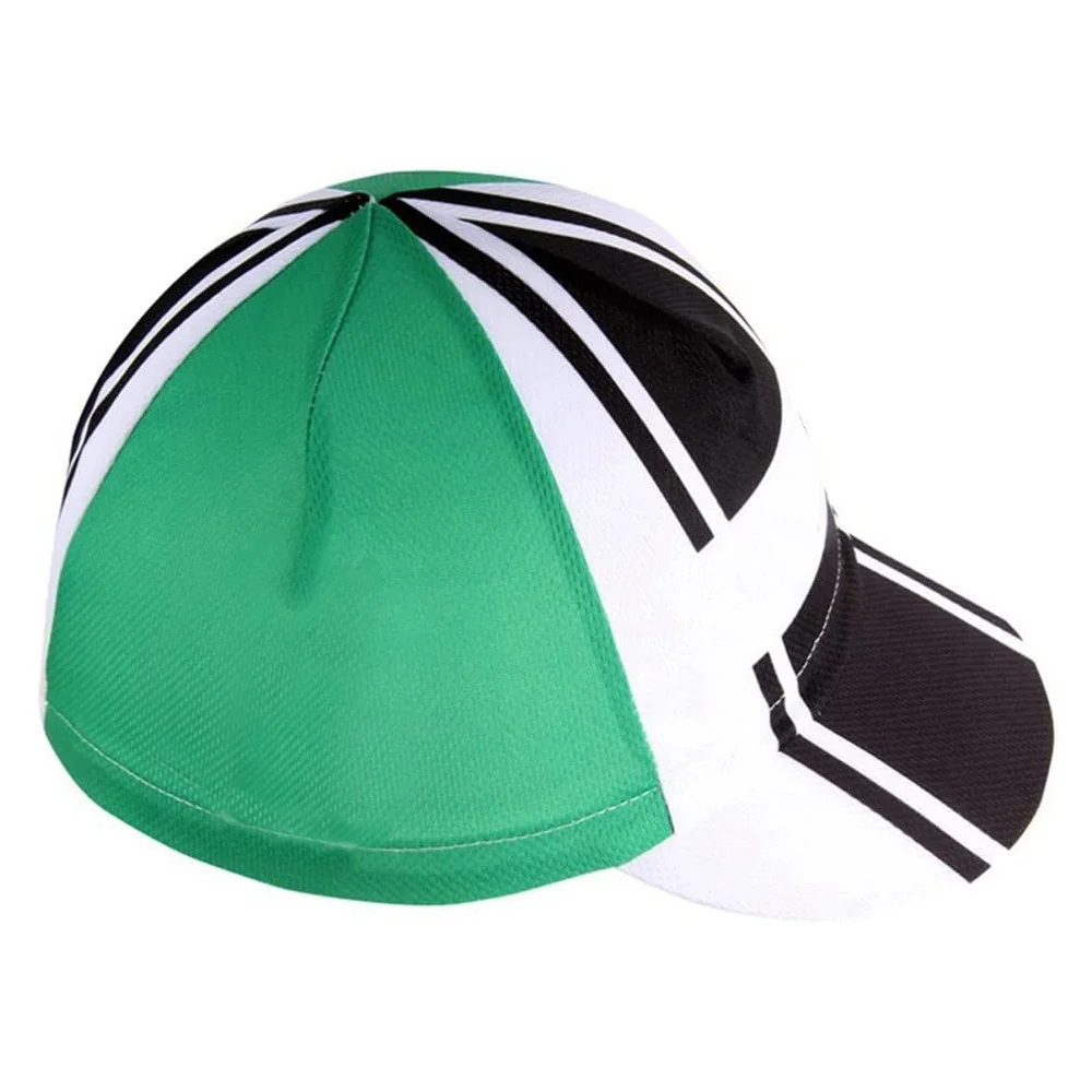 Заводской логотип на заказ 6 панелей рекламные спортивные кепки велосипедные гоночные автомобили мотоциклетные бейсболки и головные уборы