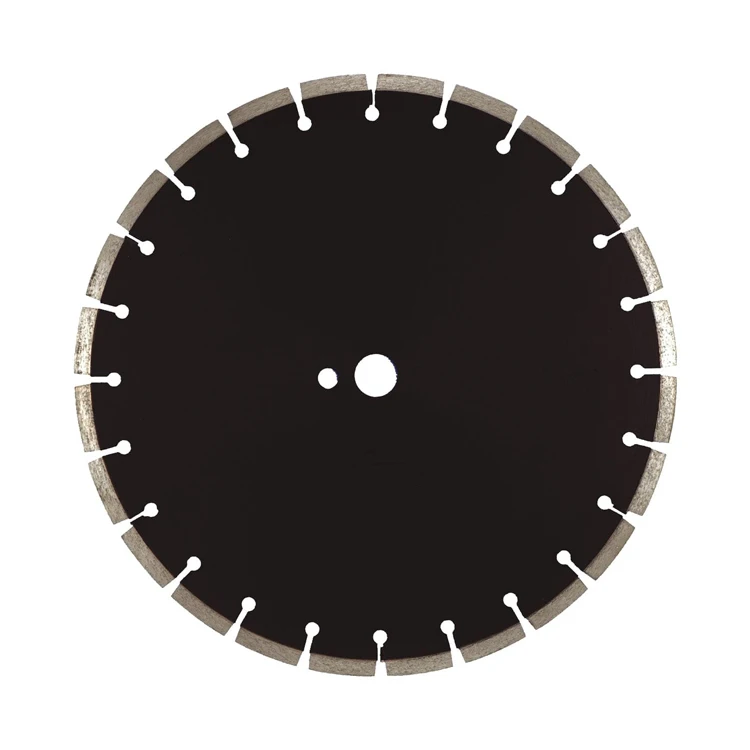 10 Inch 12 Inch 14 Inch 16 Inch Granite Diamond Saw Blade for Automatic Stone Cutting Machine