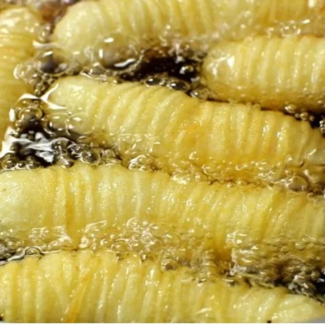 Лучшая цена замороженные картофельные струны на креветках стандарт экспорта