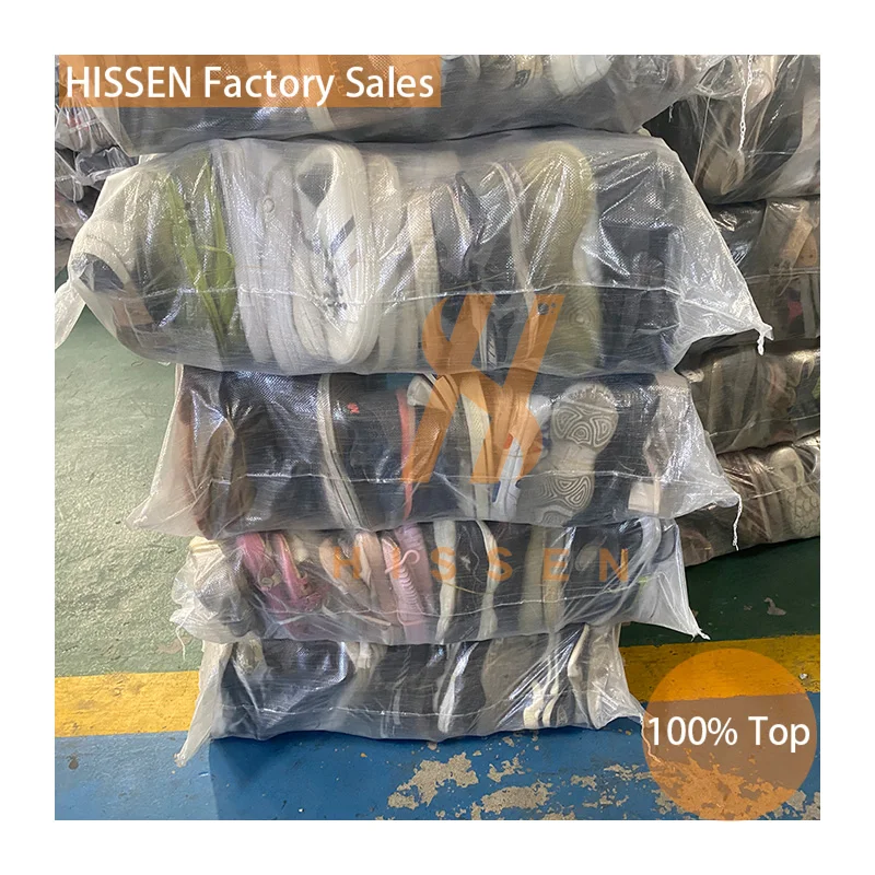 Used Man Second Hand Used Men Sports Shoes For Sale In Germany