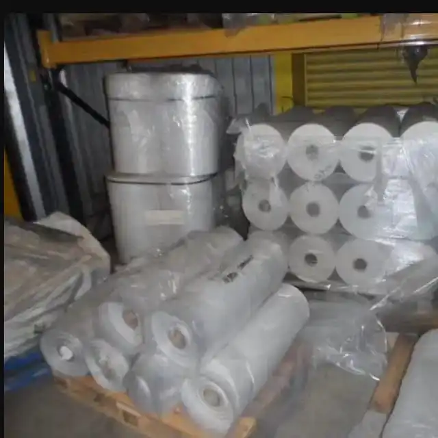 Переработанная пластиковая пленка, лома, пленка HDPE в тюках/Чистый Прозрачный ldpe roll и ldpe отходы пленки