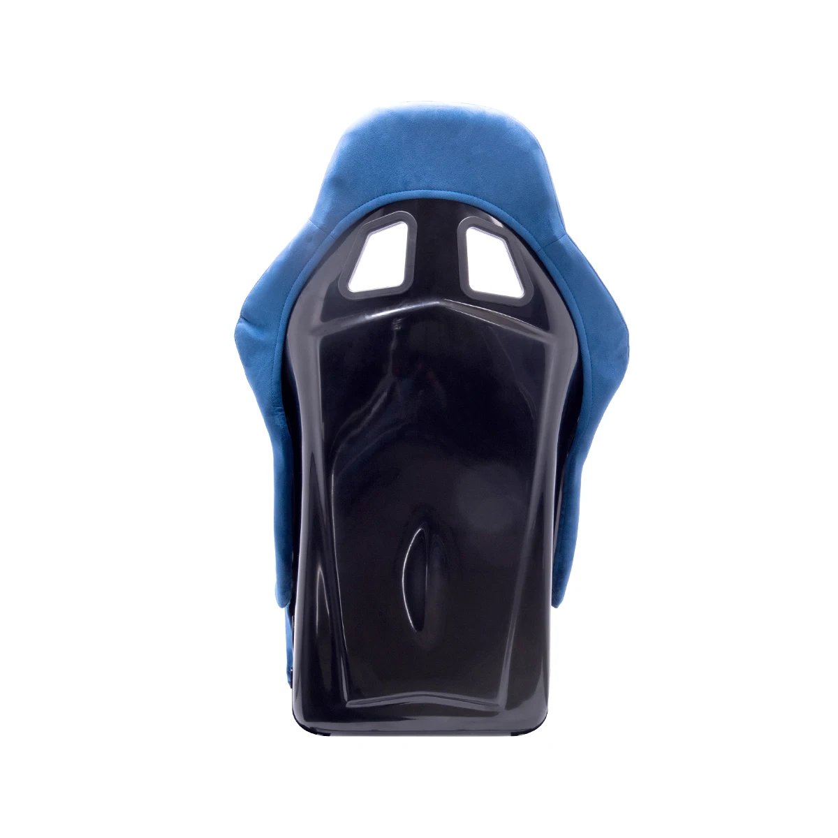 for bmw car sport seat