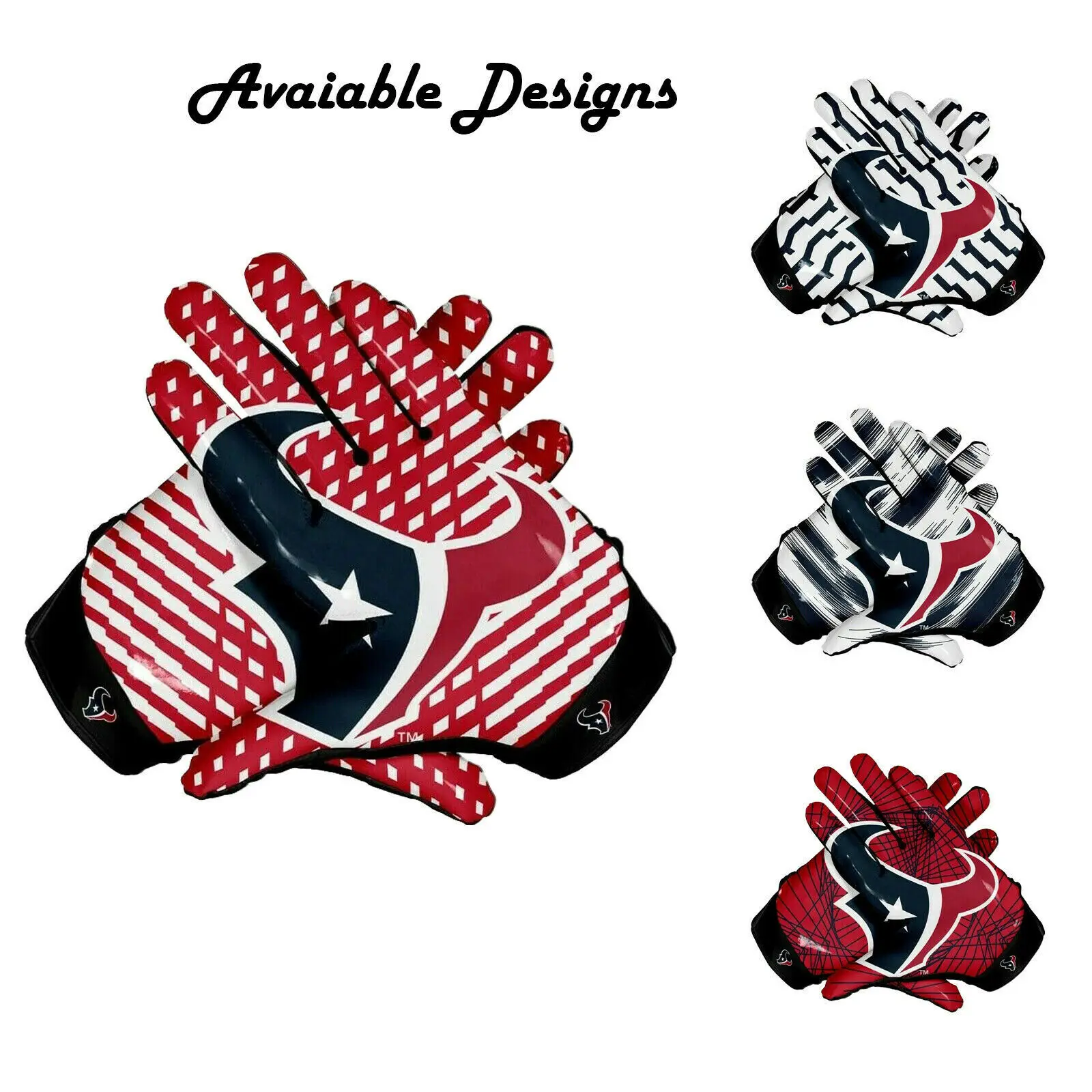 Пользовательский дизайн американское футбольное оборудование для регби мужские футбольные