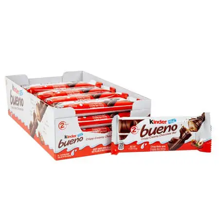 Kinder-Bueno-Bars.jpeg
