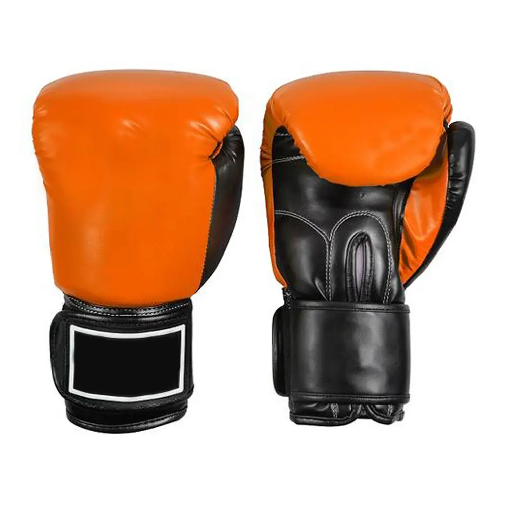 leather high quality cheap boxing gloves adult men women children mini boxing gloves custom logo boxing gloves