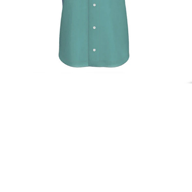 Best Quality New Model Custom Made Baseball & Softball Uniform Trending Style with Competitive Price