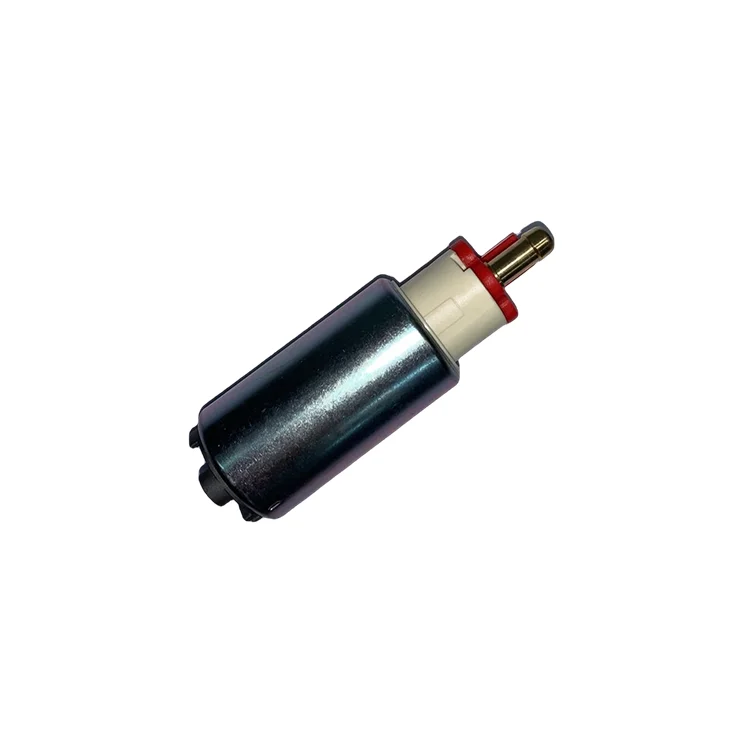 High Quality Car  Electric Fuel Pump OE NO# E2157,E2226,E2284,EP443 Fuel Pump