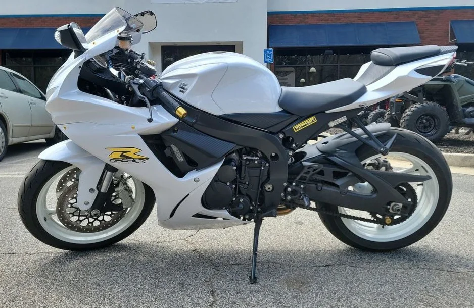 professional hot selling  Powerful Racing Motorcycle Sportmotorcycle Motorcycle 2019  hot sport motorbike