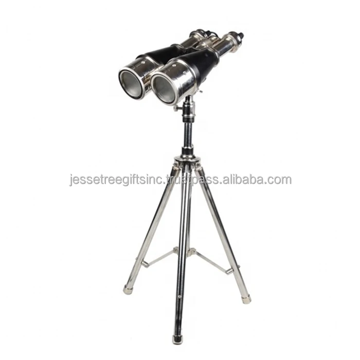 Metal Luxury Floor Lamp With Shiny Polish Finishing Square Base Best Quality Round Black Shade for Home Decoration