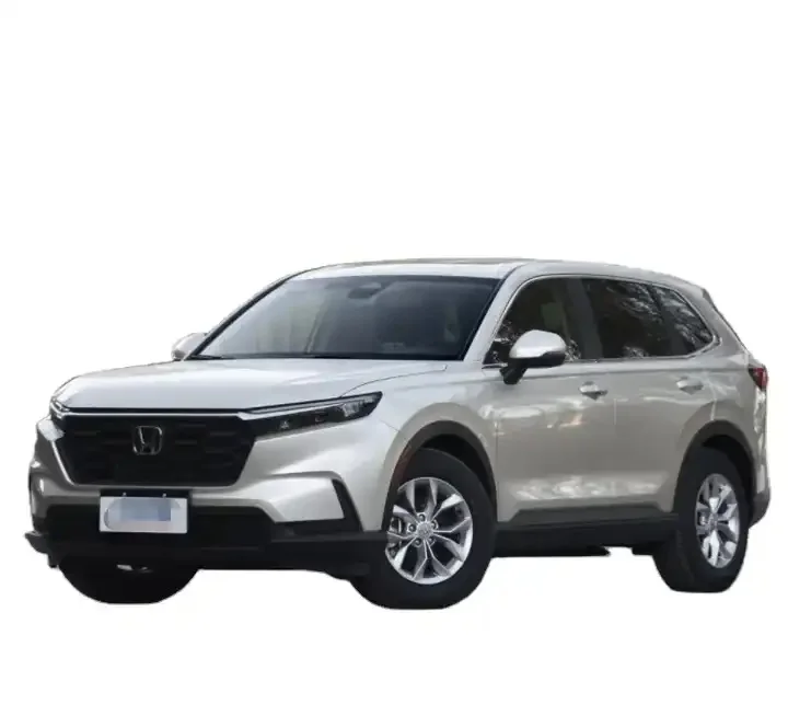 HondaCar GasolineSuv H onda Crv Гибридный HONDACARS crv