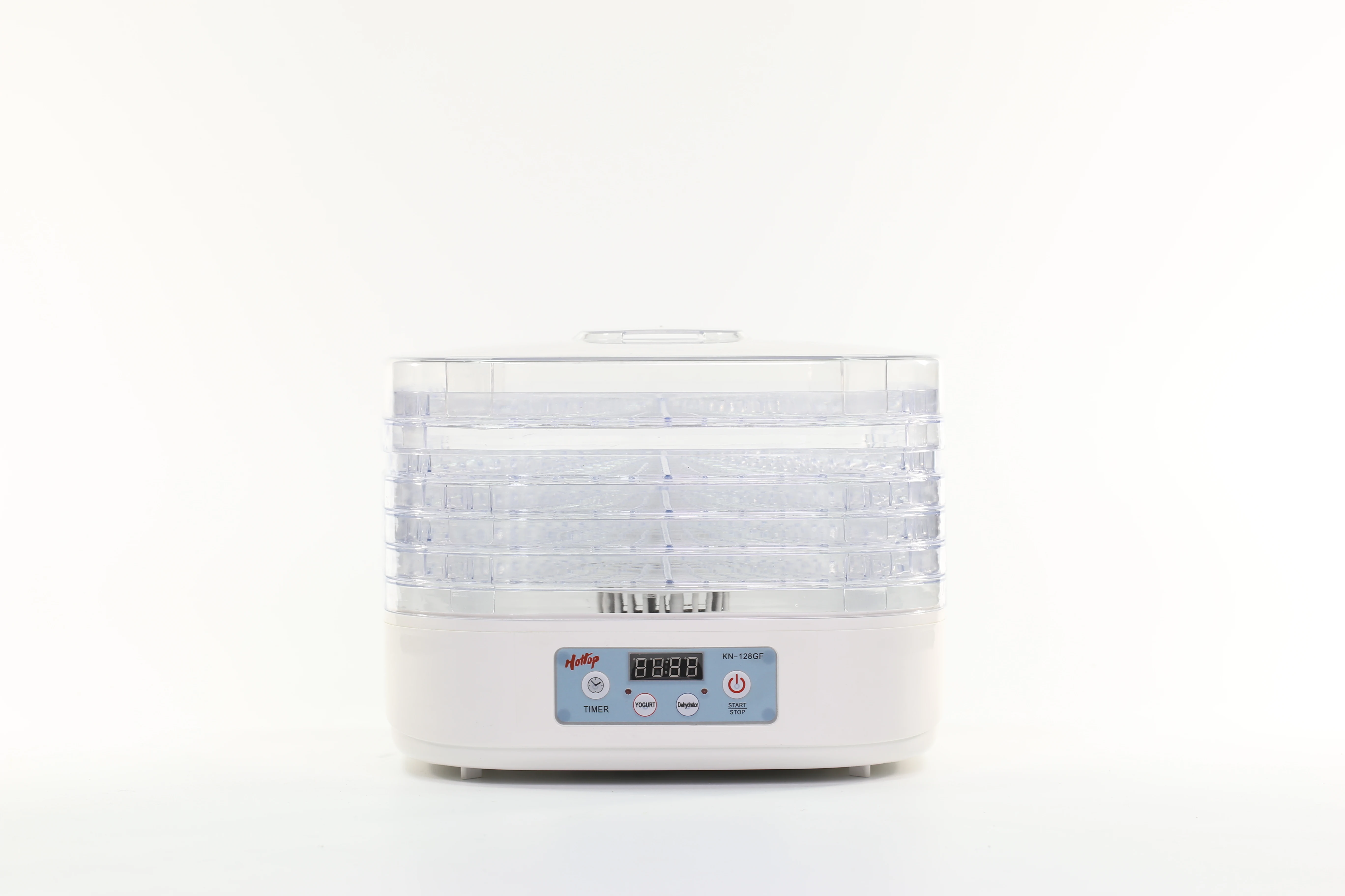 Yogurt Maker Machine