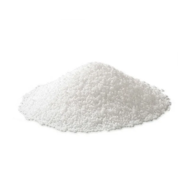 High Quality Citric Acid  China Wholesale Citric Acid Monohydrate and  Acid Anhydrate Food Additives 2022