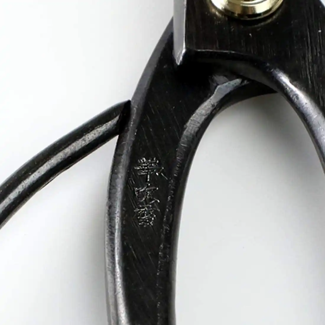 Home Linyi Shears Pruner Wholesale Supplier Professional Gardener Scissors