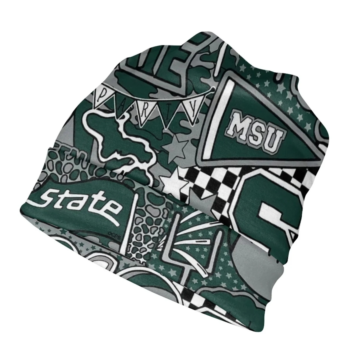 2023 knit mens women baby kids custom beanies for women hats beanie custom ncaae sport style design winter designer beanie hat