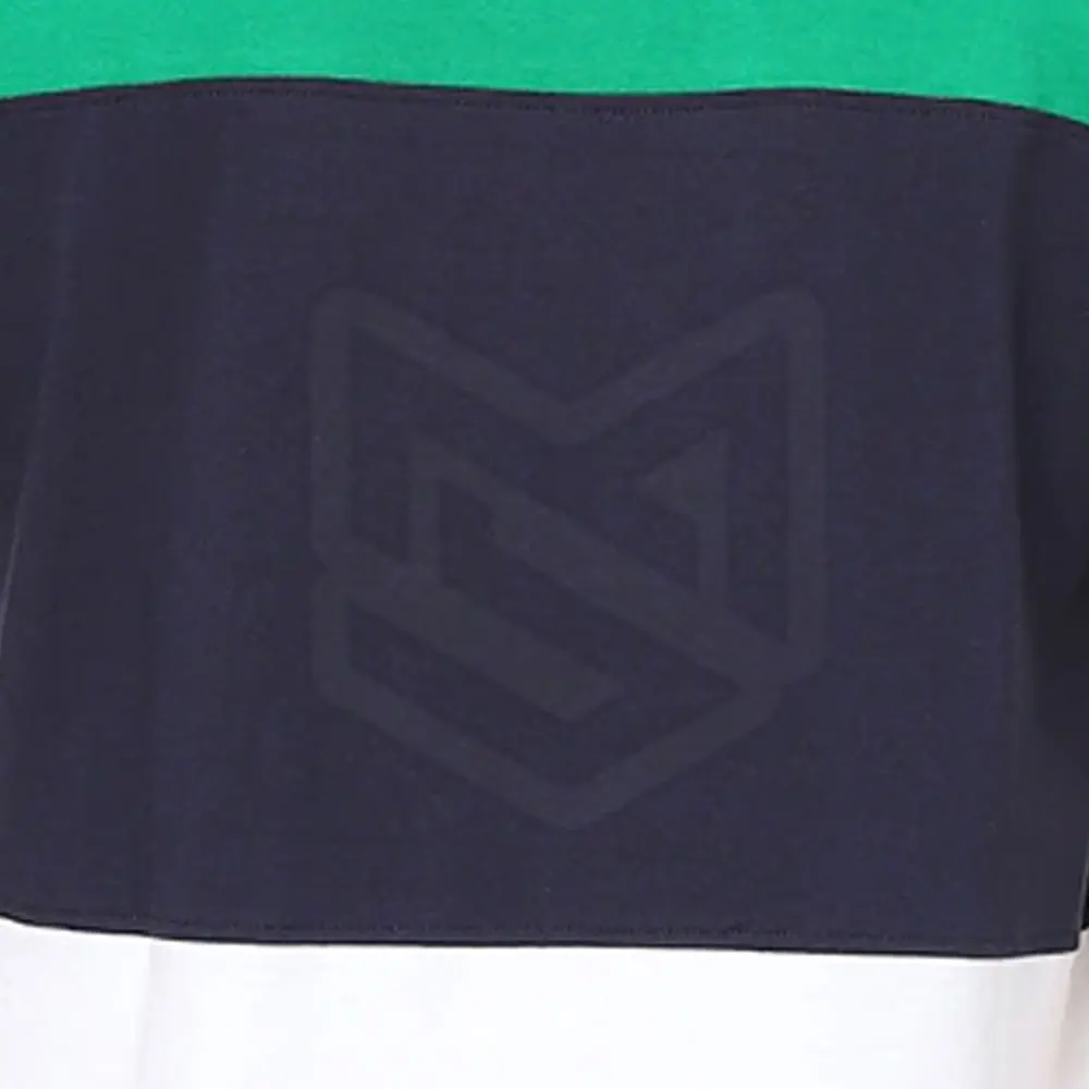 Factory Made Men Breathable T Shirts Best Summer Wear Men t Shirts Made In Pakistan In Wholesale Price