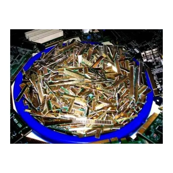 Best Supplier of High Grade Pentium Pro Gold Ceramic CPU and Motherboard Scrap Price for Computers