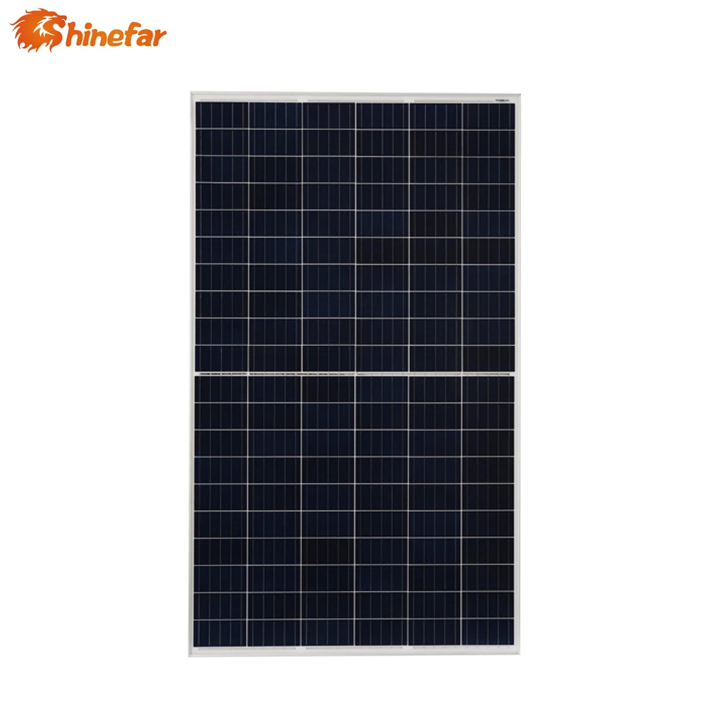 High efficiency 120 cells  Topcon photovoltaic modules 620w 625w 630w 635w solar energy systems for European market