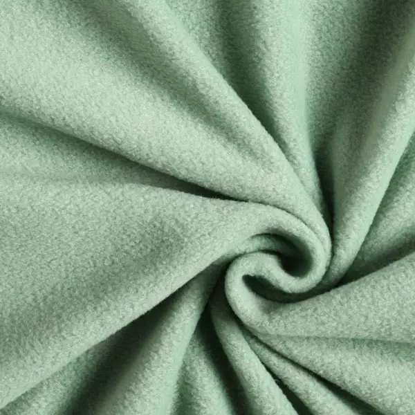 Heavy Duty Anti-pill Fleece  blankets Flame Retardant for heavy winter used in hotel dorms hospital