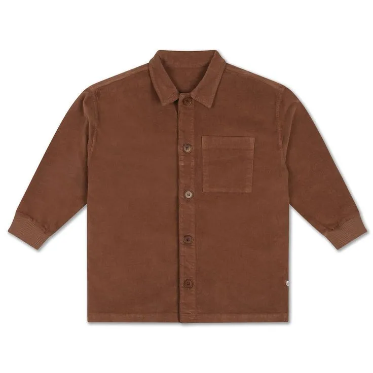 VINTAGE Selling Classic Plaid Long  Men Shirt Check Shirt Men With Chest Pocket Full Sleeve Shirt For Men