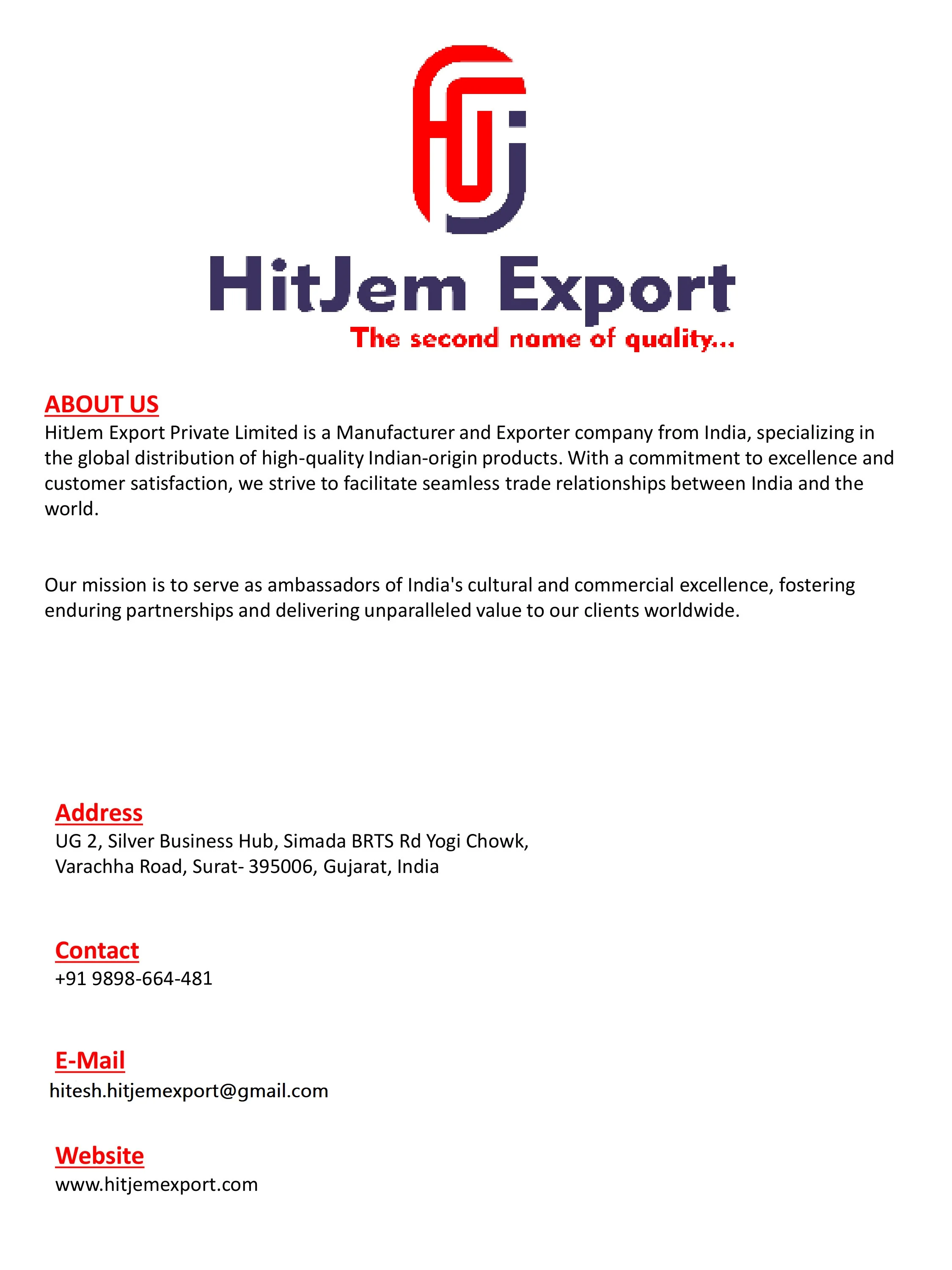 African Wax Printed Cotton Fabric For Women tissu ankara  fabric african wax print hollandais