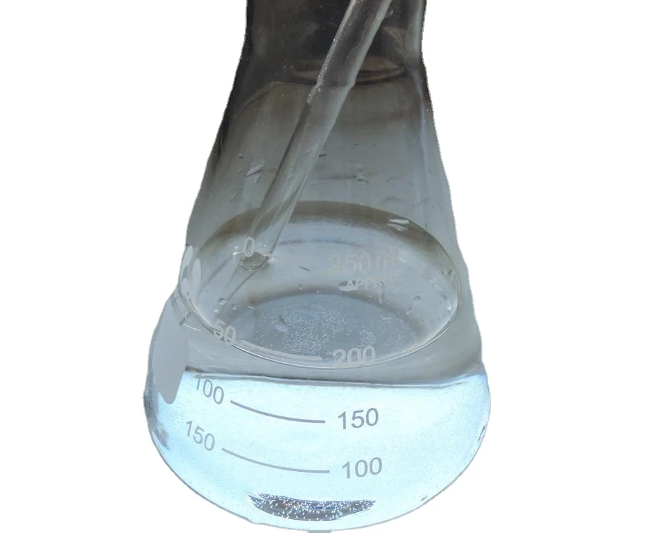 China supply Organic Intermediate dimethyl terephthalate DMT raw material resin