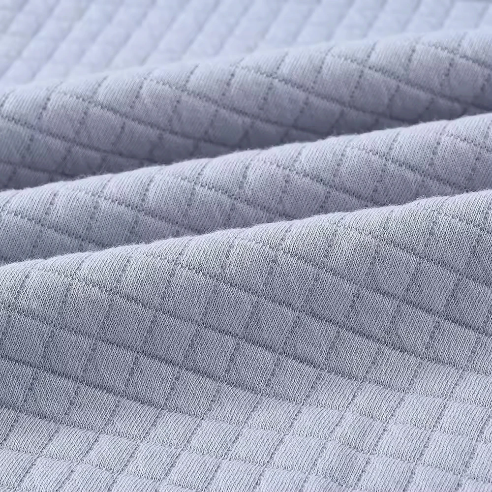 Soft Comfortable Polar Fleece Jackets Warm Polar Fleece Sherpa Hoodie Sherpa Fleece Jackets for Winters