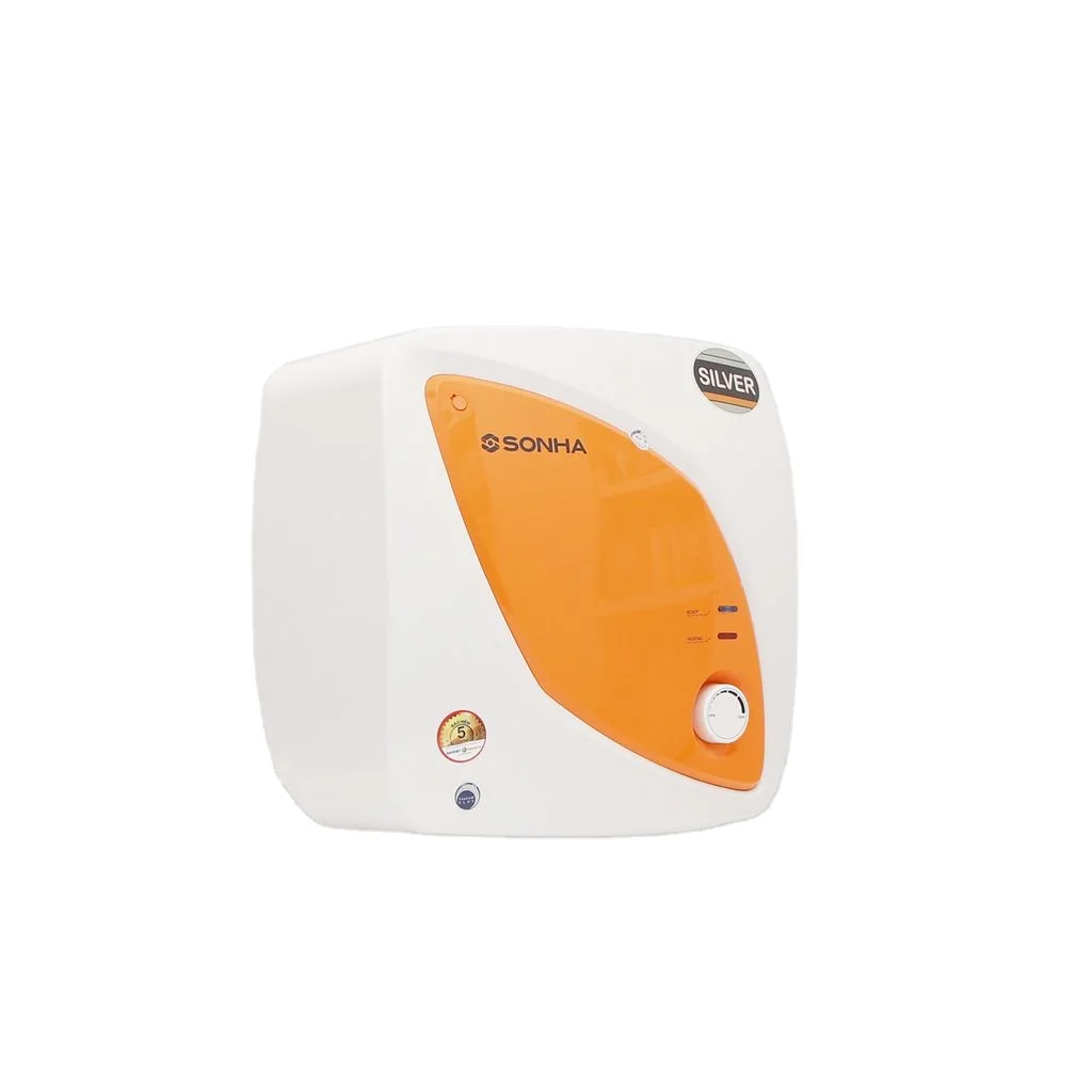 COMPETITIVE PRICE ELECTRIC STORAGE WATER HEATER