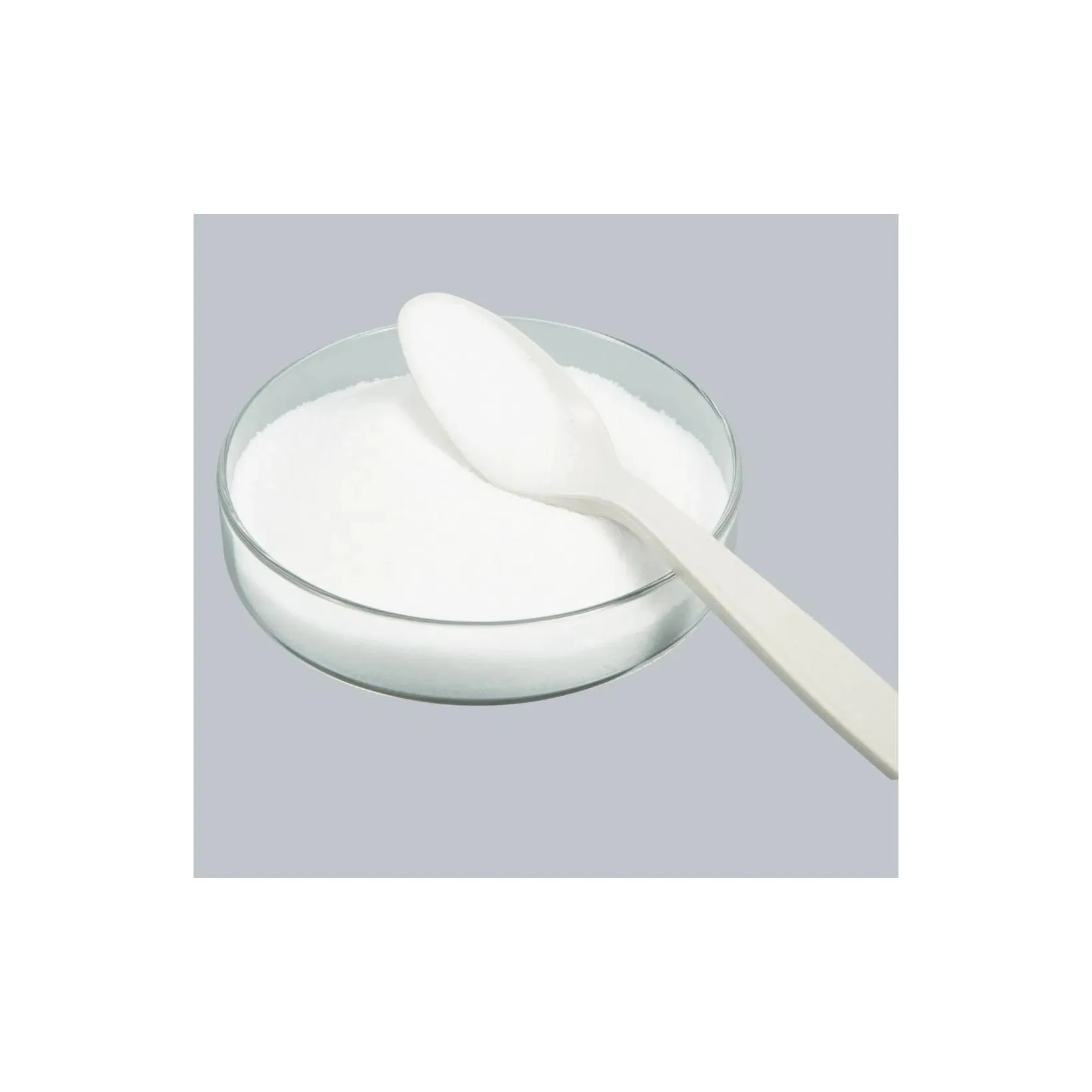 Bulk Amorphous Gel Spray Clothing Precipitated Silica Pure Sio2 Granulated Agriculture Food Grade Silicon Dioxide Food Grade