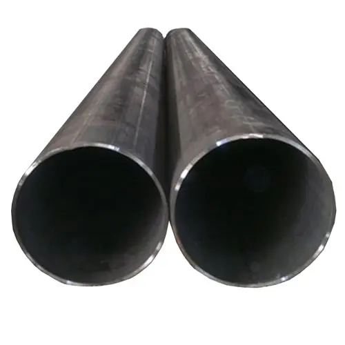 Seamless Pipe Astm A106 ASTM A106 Grade B SCH40 Carbon Steel Seamless
