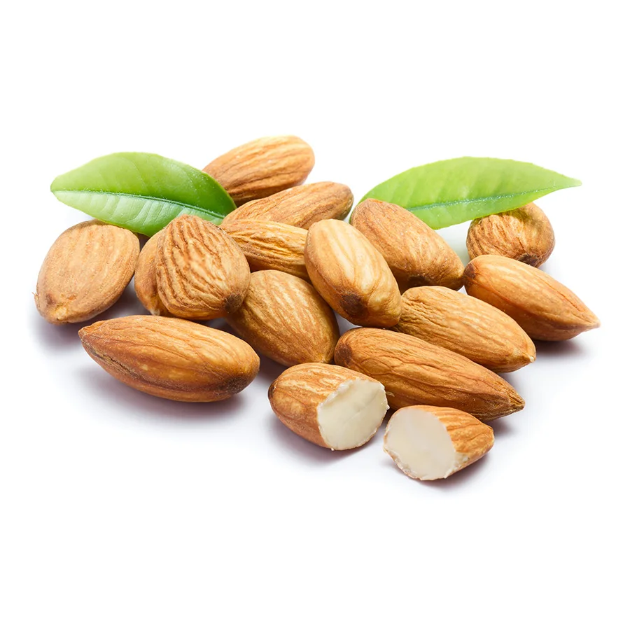 Almond Nuts Available/ Raw/ Sweet Almonds Nuts for Sale at Low Cost Best Price Dried Sweet Almonds