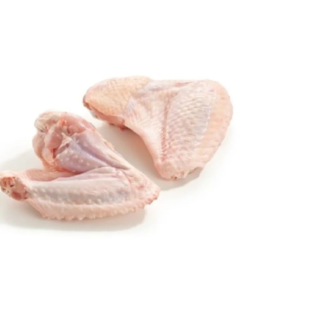 Best Quality Frozen Whole Chicken Cooked For Sale