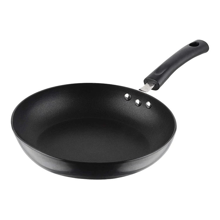 Finest Quality Non Stick Pan Induction Compatible Premium Non Stick Pan Induction For Sale
