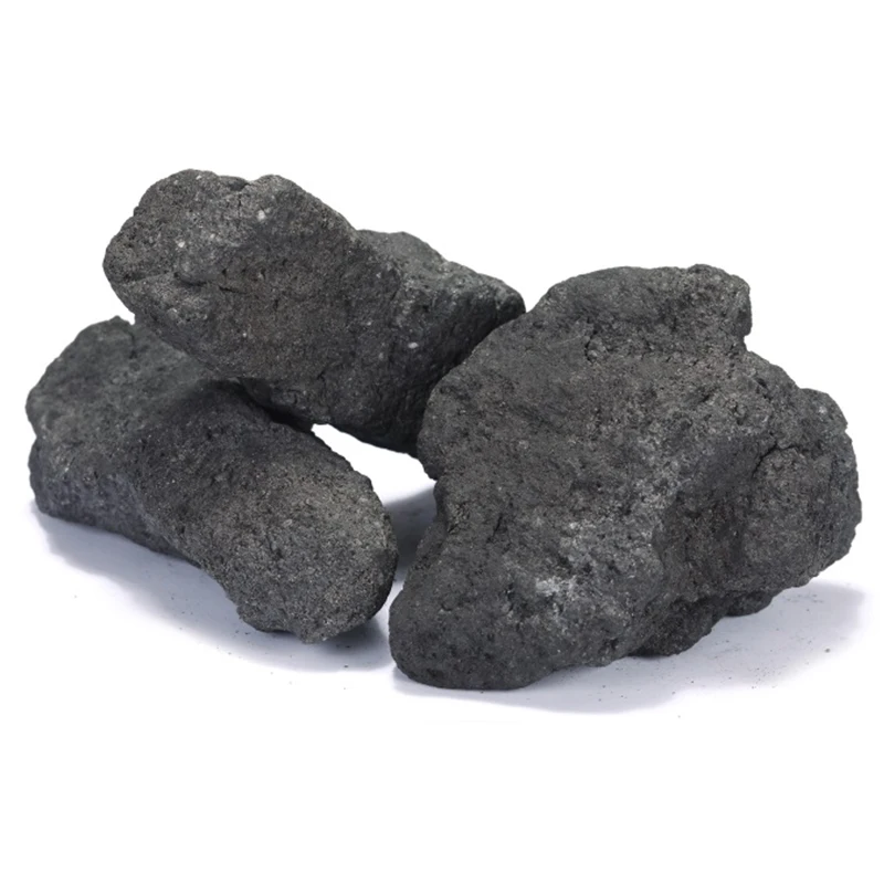 Recarburizer/Carbon Raiser Calcined Anthracite Coal CAC Calcined Petroleum Coke for carbon additive