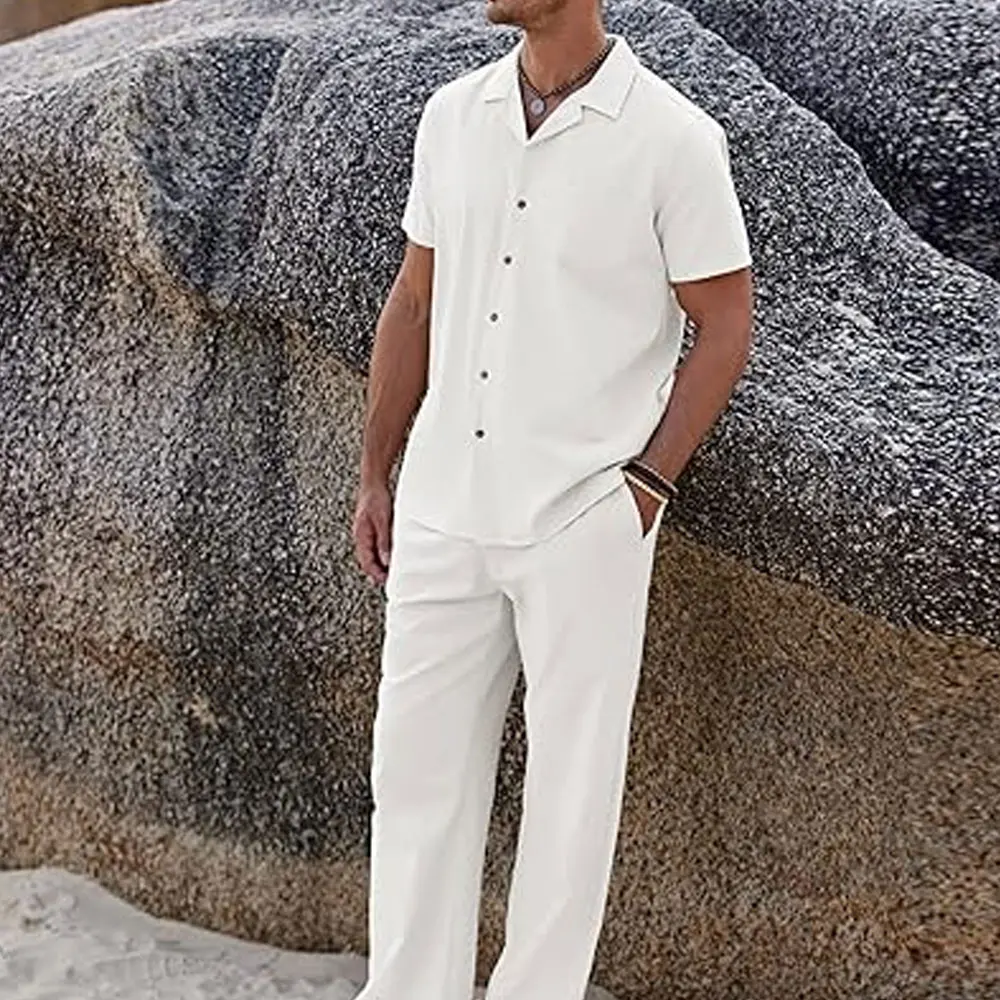 Cheap Price Men Casual Dress Pakistan Manufacturer Men Casual Dress Best Style Men Casual Dress