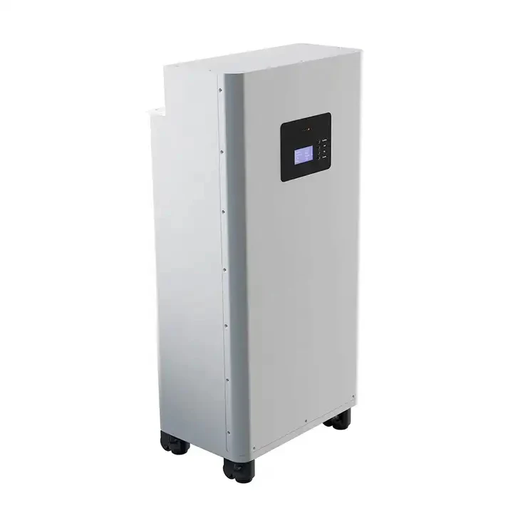 51.2V 280ah DIY kits energy storage battery system could be lifepo4 lithium ion batteries for household Withbms seplos mason 280