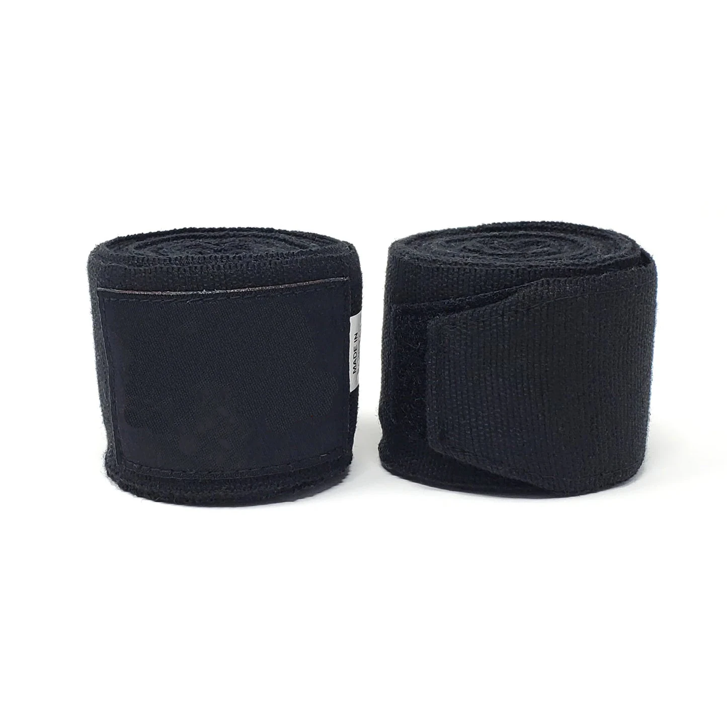 Custom Printed Elastic Box bandage Custom Kickboxing Bandage Hand wraps Boxing Bandage 180 inch Mexican Boxing Hand Wrap