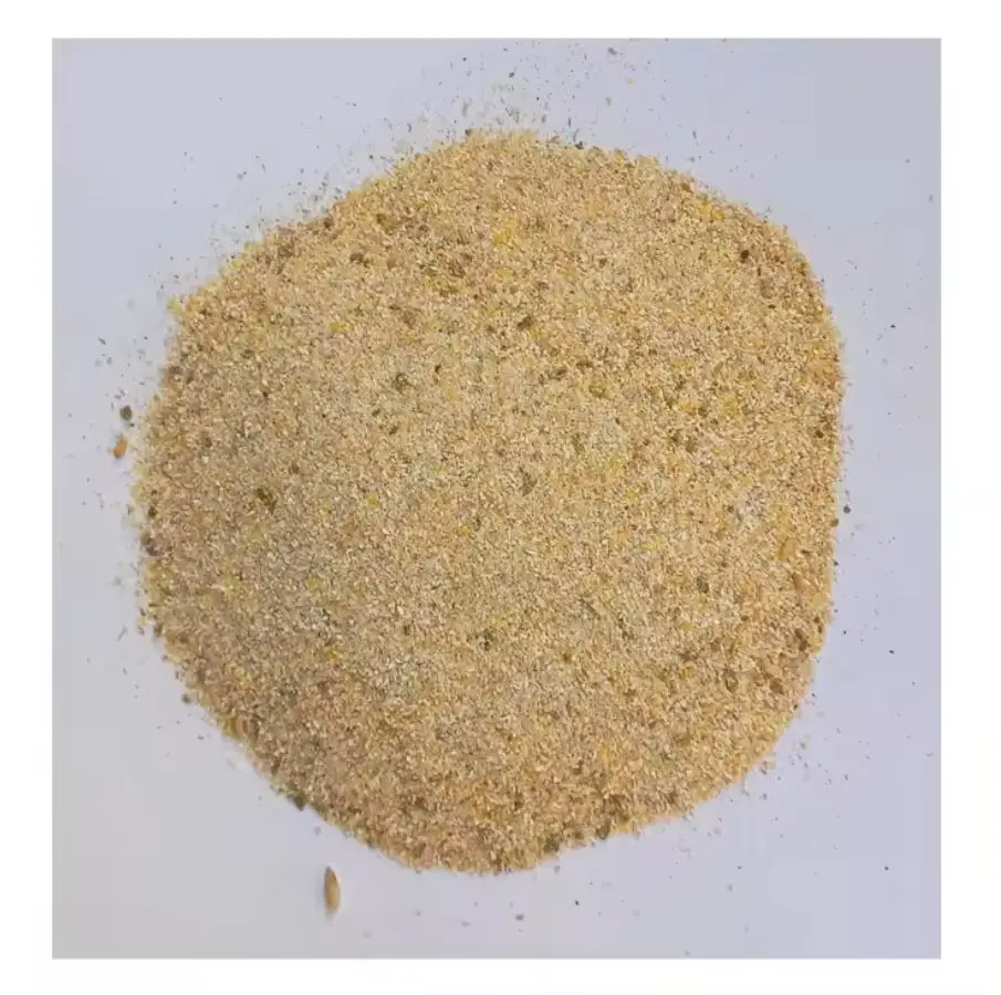 New design chicken house feeding system Broiler Poultry Farm Equipment automatic chicken feeder