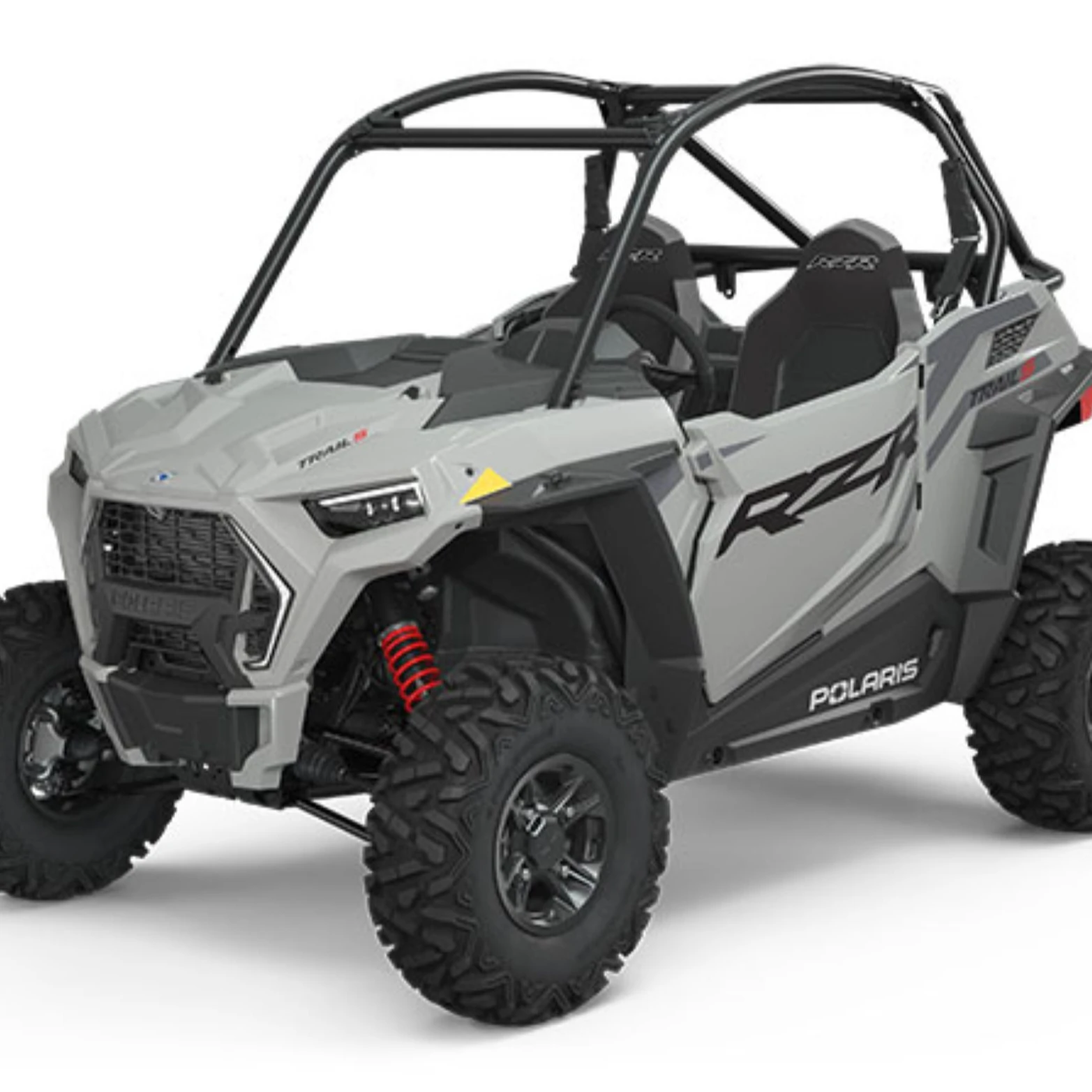 NEW AUTHENTIC DEAL 2022 / 2023 Polariss RZR PRO XP 1000 All terrain Utility Vehicles