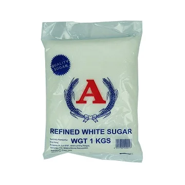 Direct Manufacturer of Azucar Refinada Icumsa 45 Refined Sugar Direct from 50kg packaging White Sugar Icumsa 45 Sugar for sale